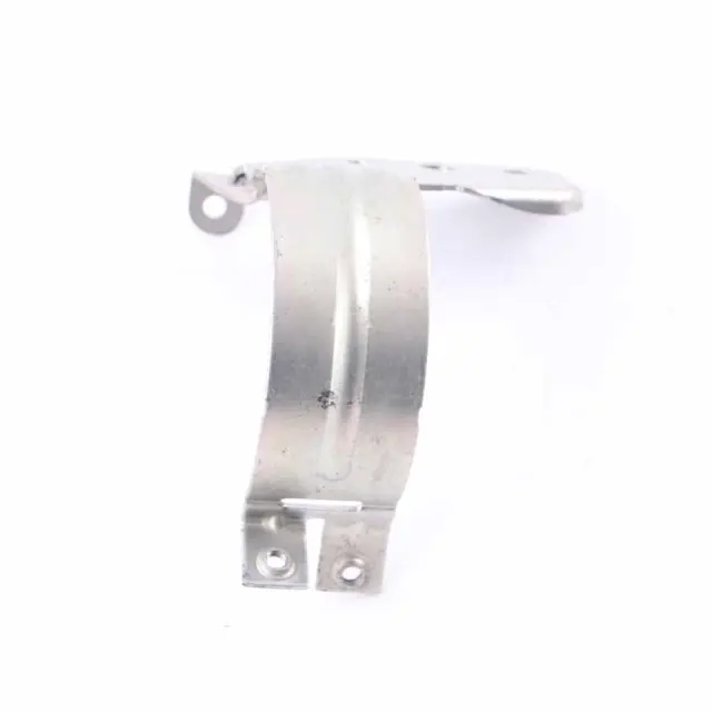 globalparts2-1400854