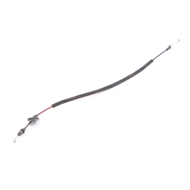 globalparts2-1400937