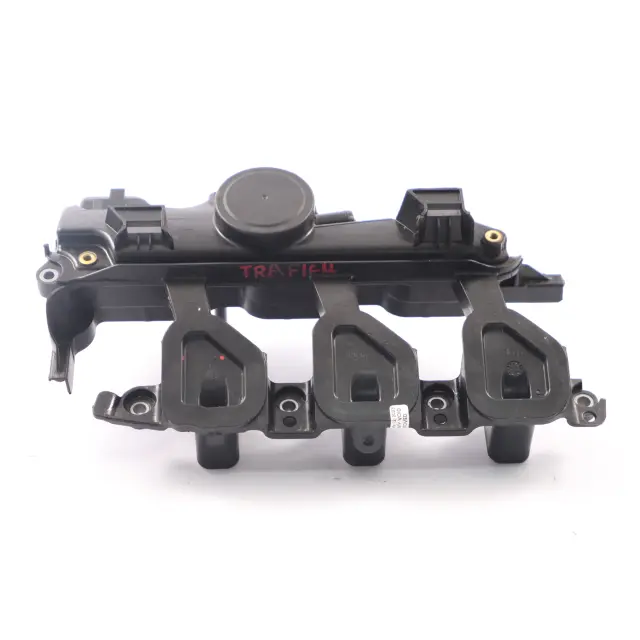 globalparts2-1400995