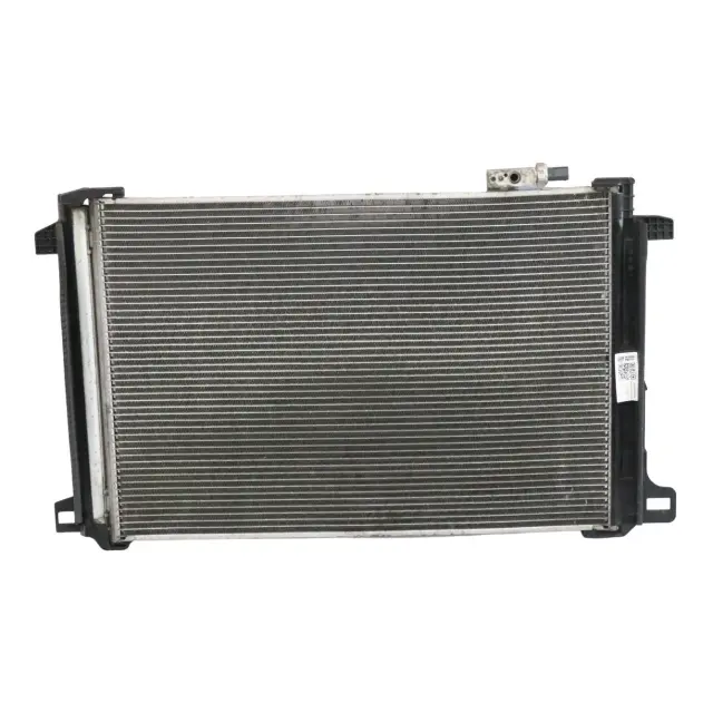 globalparts2-1401276