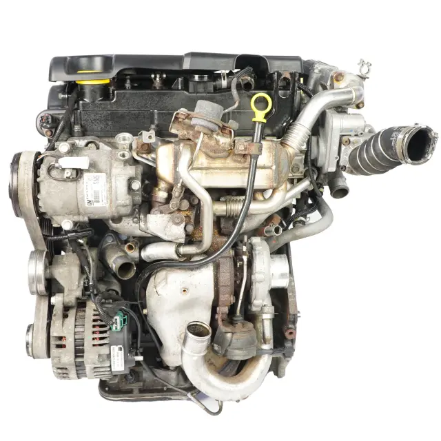 globalparts2-1401359