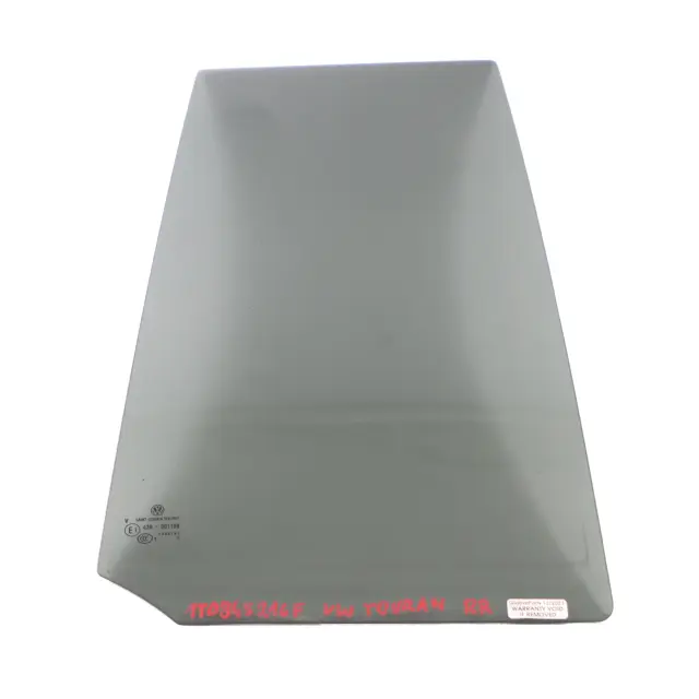globalparts2-1401473