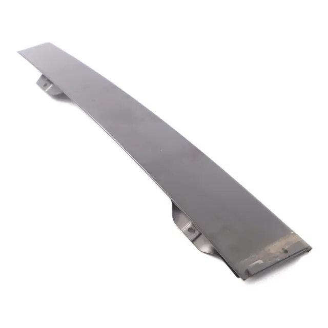 globalparts2-1401519
