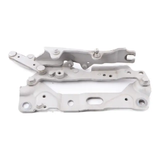 globalparts2-1401785