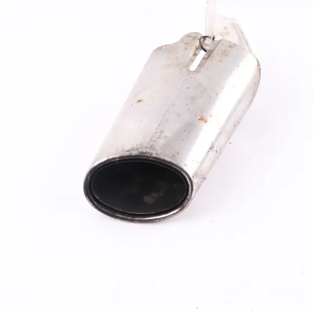 globalparts2-1401847
