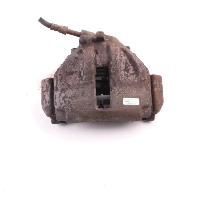 globalparts2-1401868