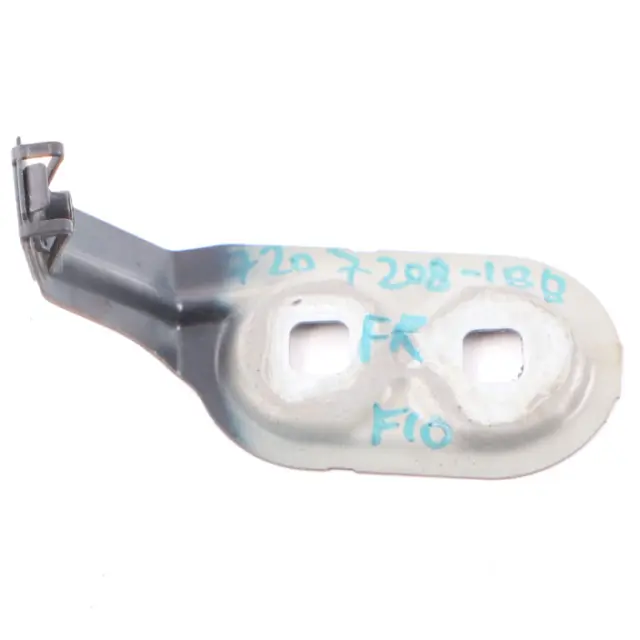 globalparts2-1402030