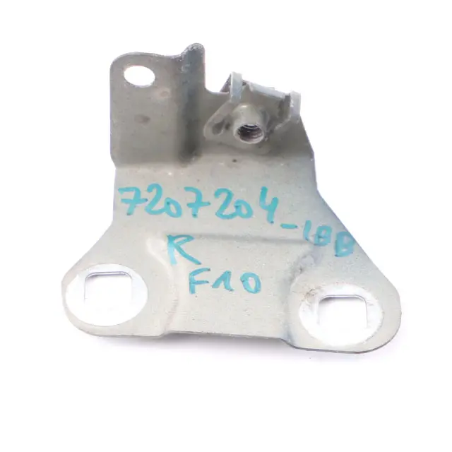 globalparts2-1402033