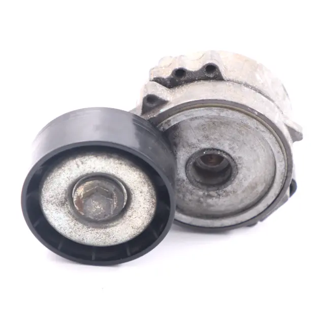 globalparts2-1402045