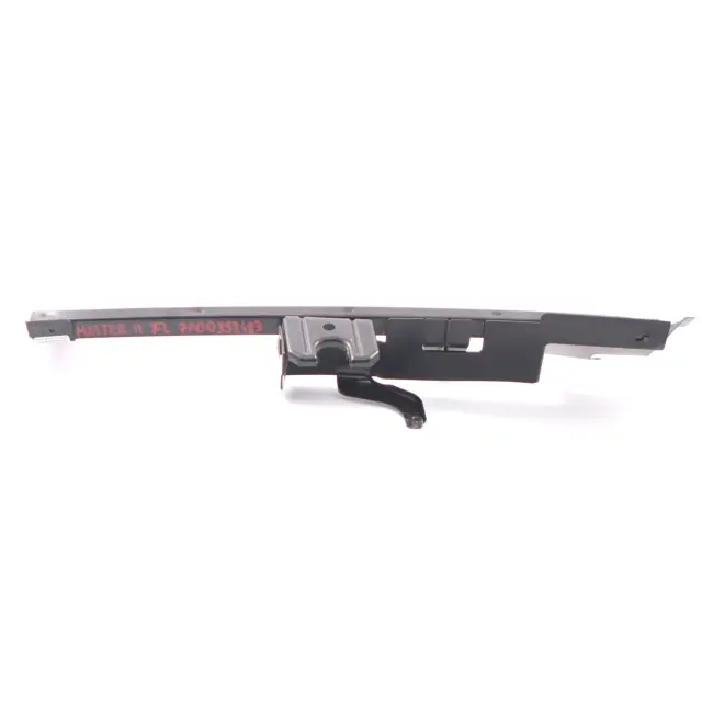 globalparts2-1402065