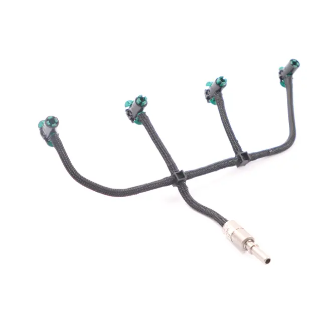 globalparts2-1402075