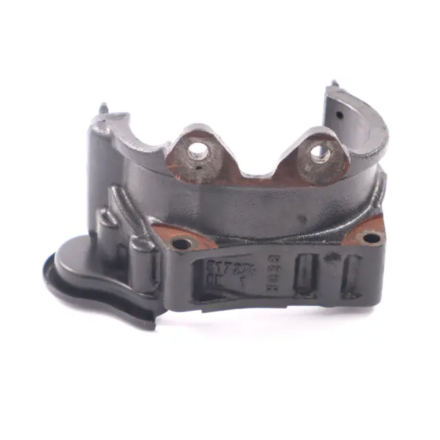 globalparts2-1402104