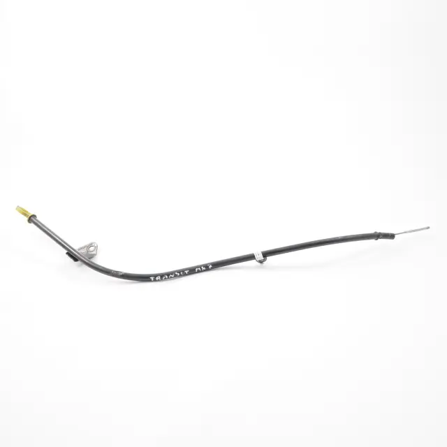 globalparts2-1402152