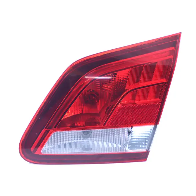 globalparts2-1402293