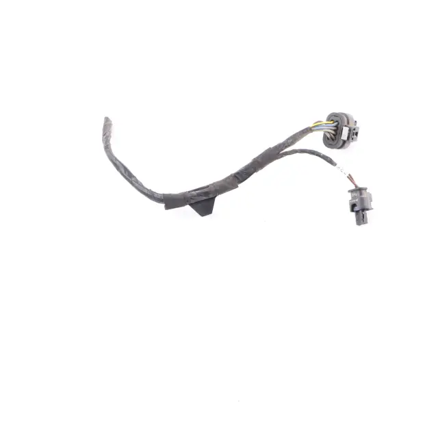 globalparts2-1402668