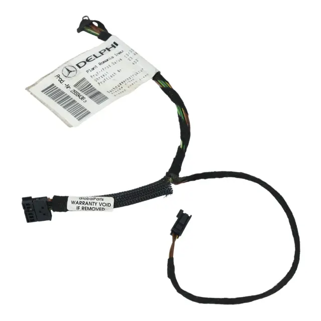 globalparts2-1402681