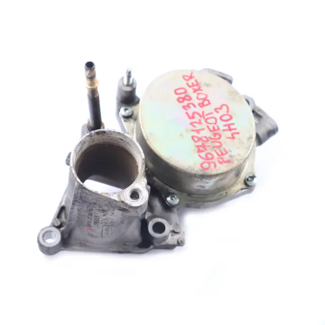 globalparts2-1402828