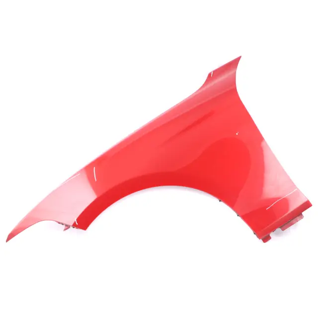 globalparts2-1402859