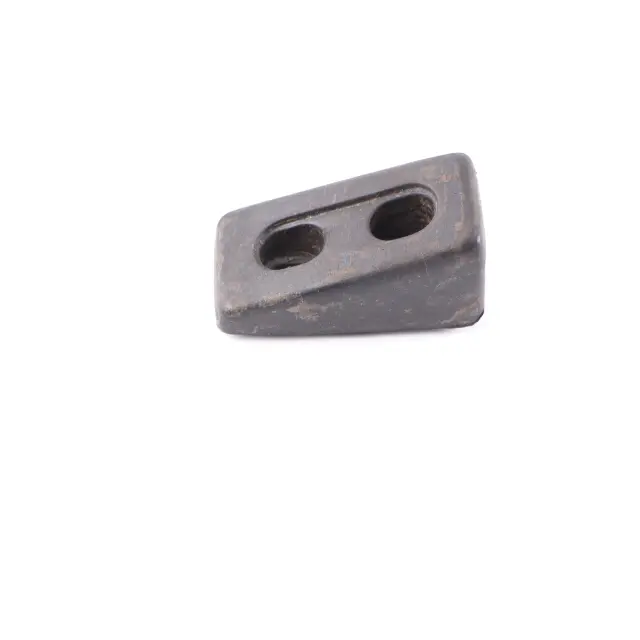 globalparts2-1402972