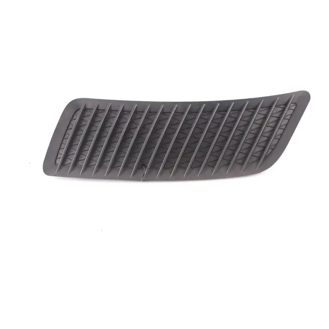 globalparts2-1403126