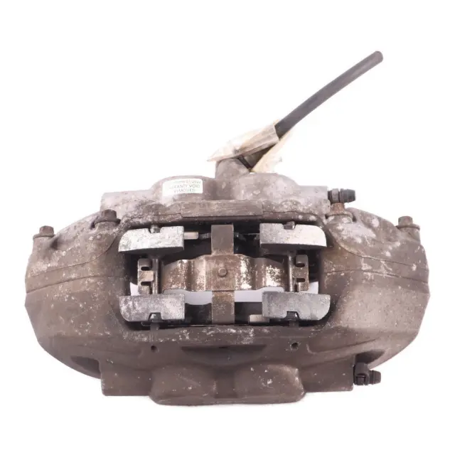 globalparts2-1403566