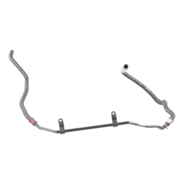 globalparts2-1403615