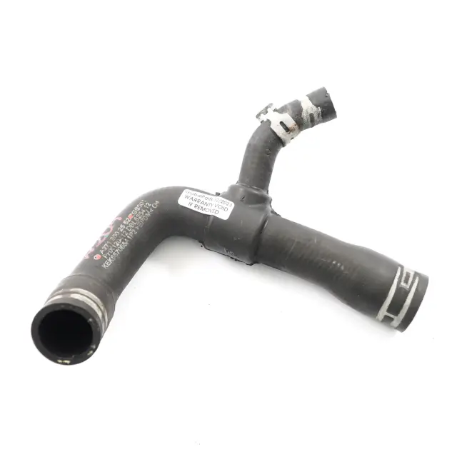 globalparts2-1403670