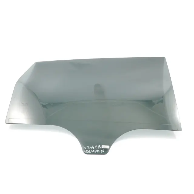 globalparts2-1403804