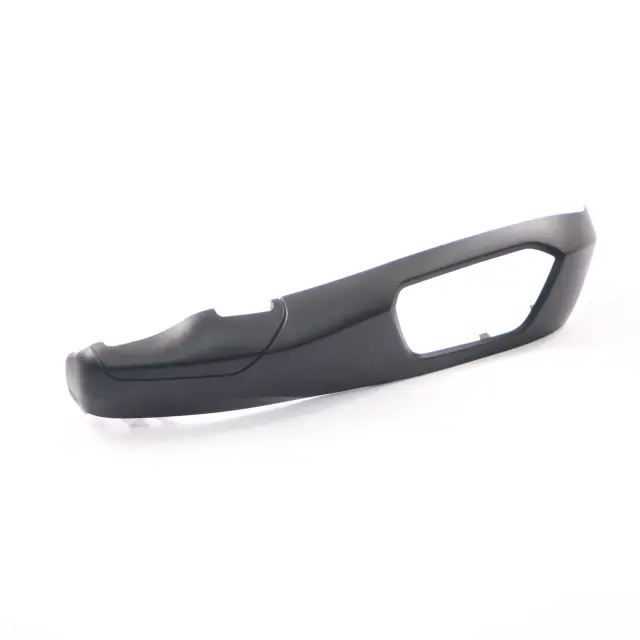 globalparts2-1403934