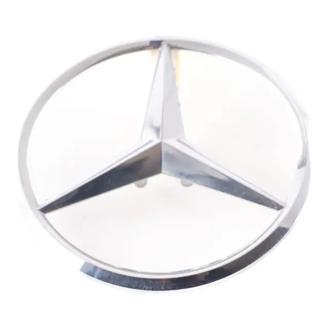 globalparts2-1404176