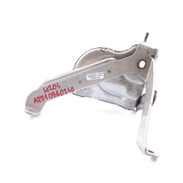 globalparts2-1404182