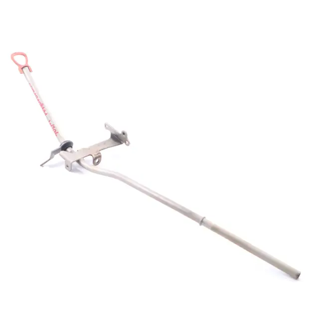 globalparts2-1404185