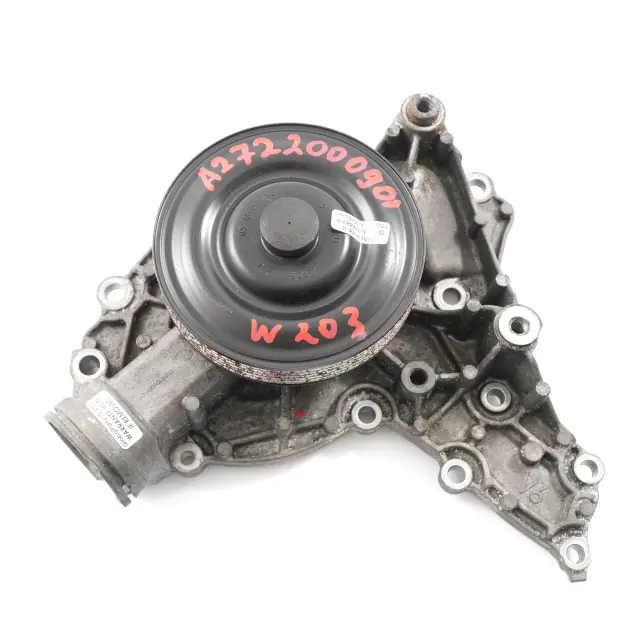 globalparts2-1404225