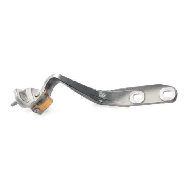 globalparts2-1404230
