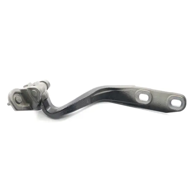 globalparts2-1404236
