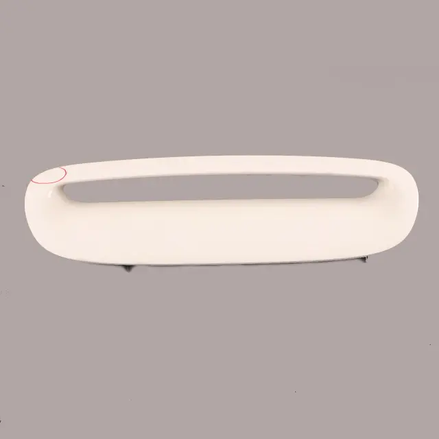 globalparts2-1404304