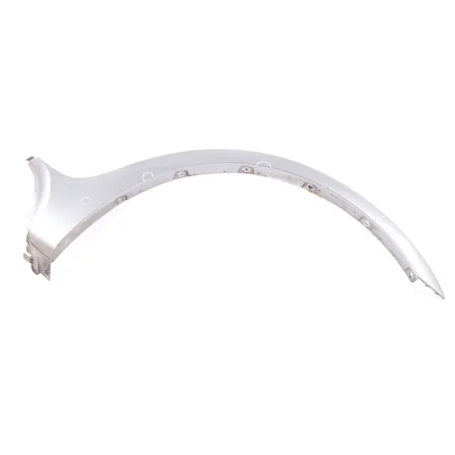 globalparts2-1404322