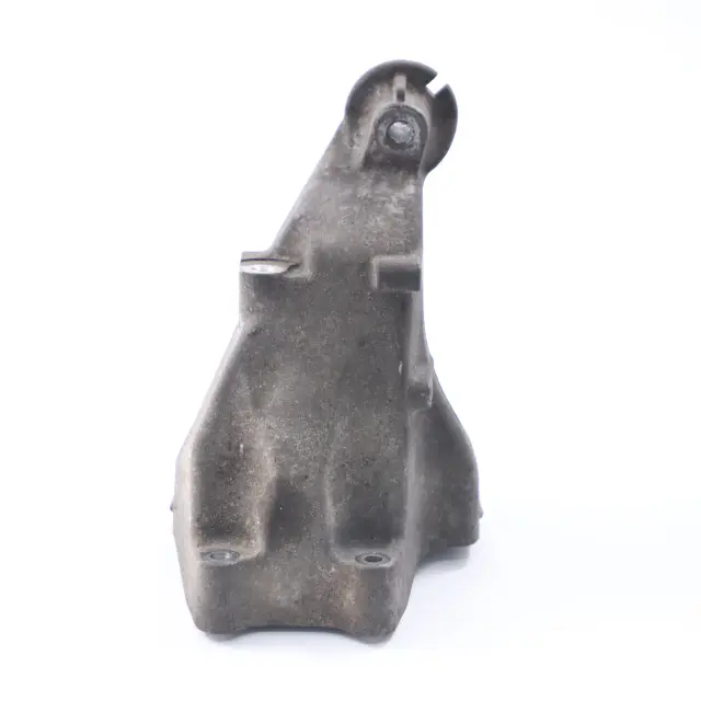 globalparts2-1404424
