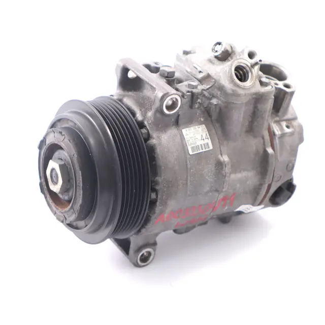 globalparts2-1404611