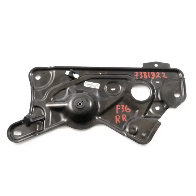 globalparts2-1404648