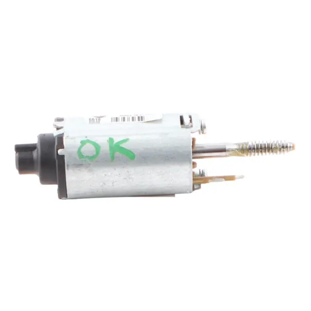 globalparts2-1404809