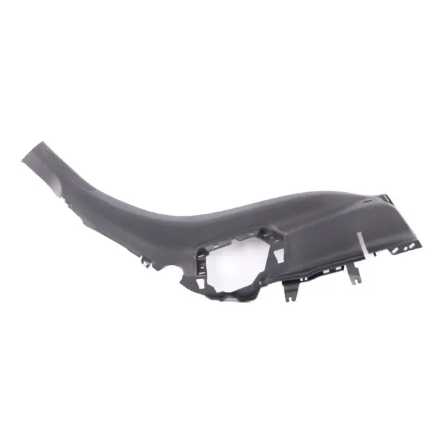 globalparts2-1404878