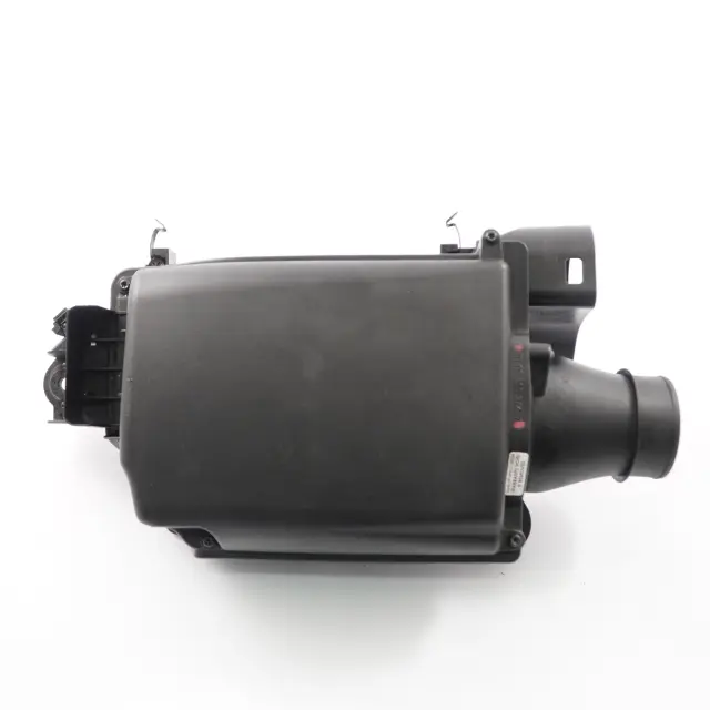globalparts2-1404991