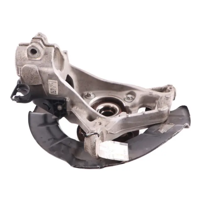 globalparts2-1405038
