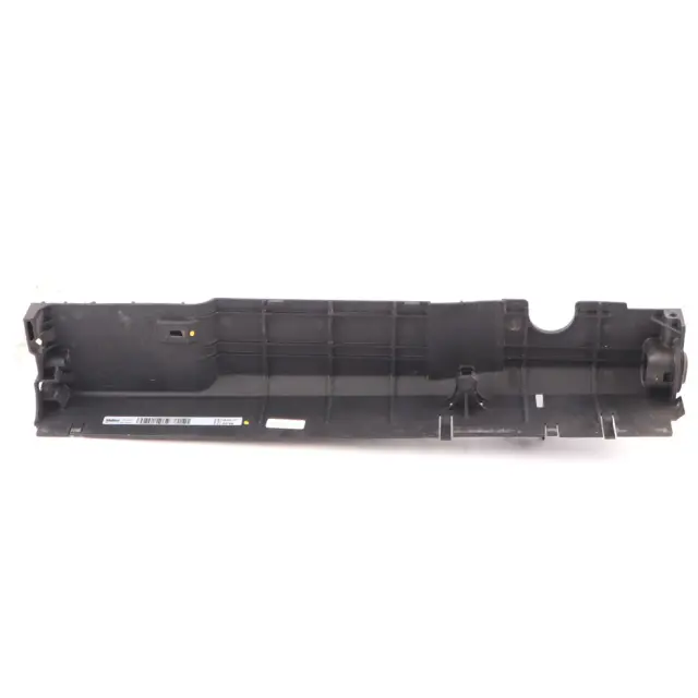 globalparts2-1405202