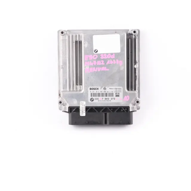 globalparts2-1405208