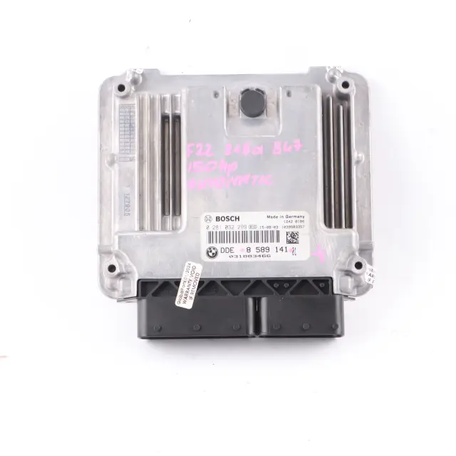 globalparts2-1405216