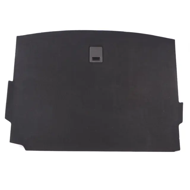 globalparts2-1405237