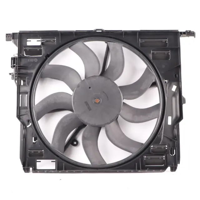 globalparts2-1405275