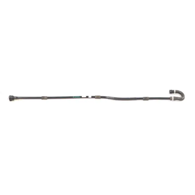 globalparts2-1405293